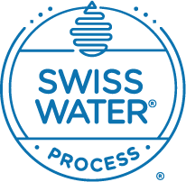 Decaf Ethiopia Bird Friendly® Coffee