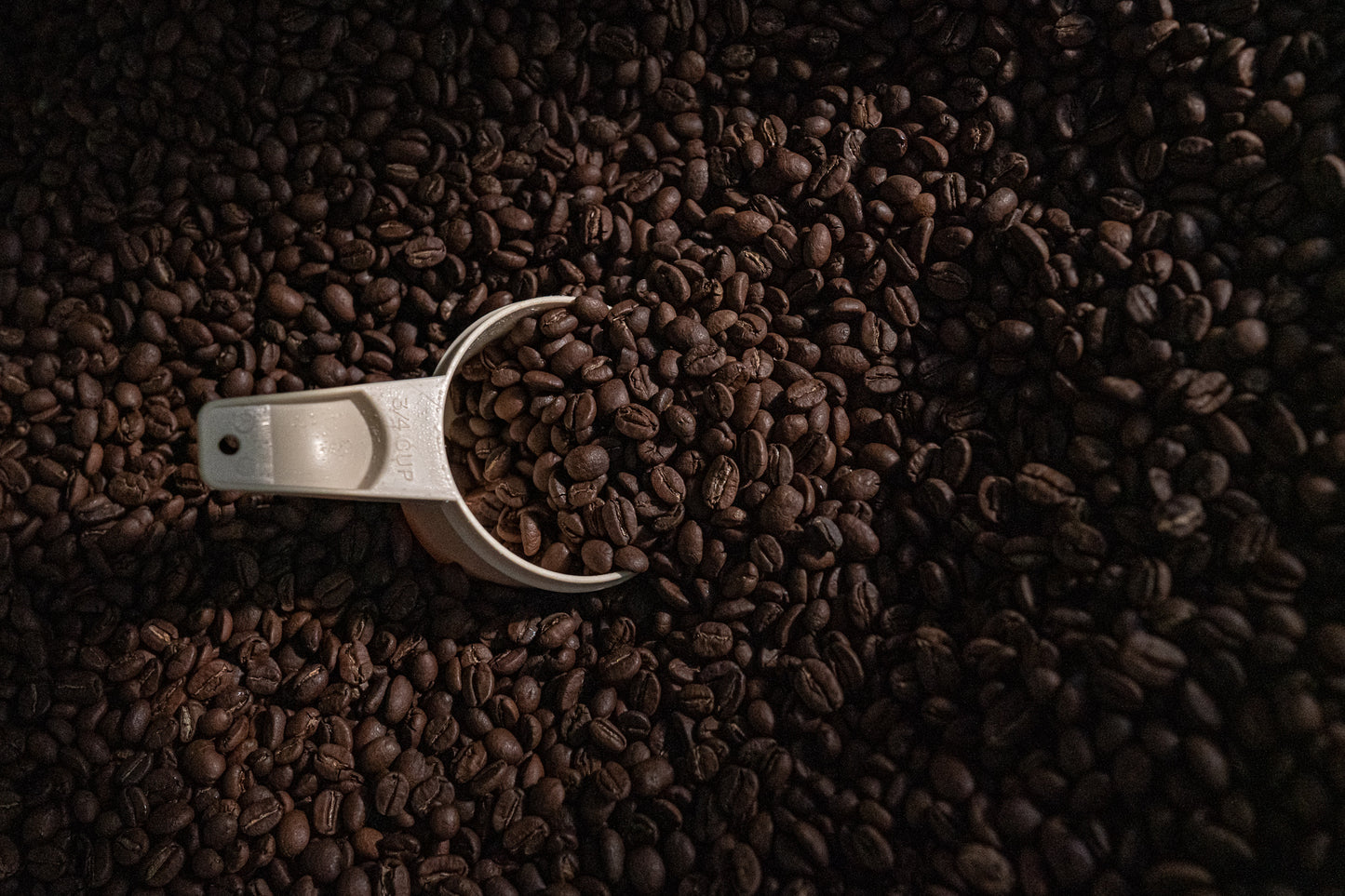 Guatemala Bird Friendly® Coffee
