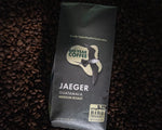 Load image into Gallery viewer, Guatemala Bird Friendly® Coffee
