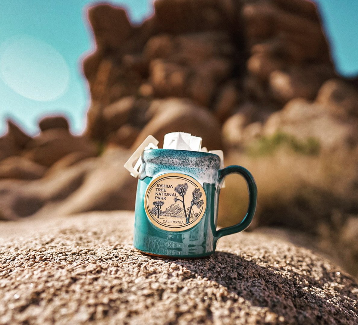 Pour Over Filters (50)