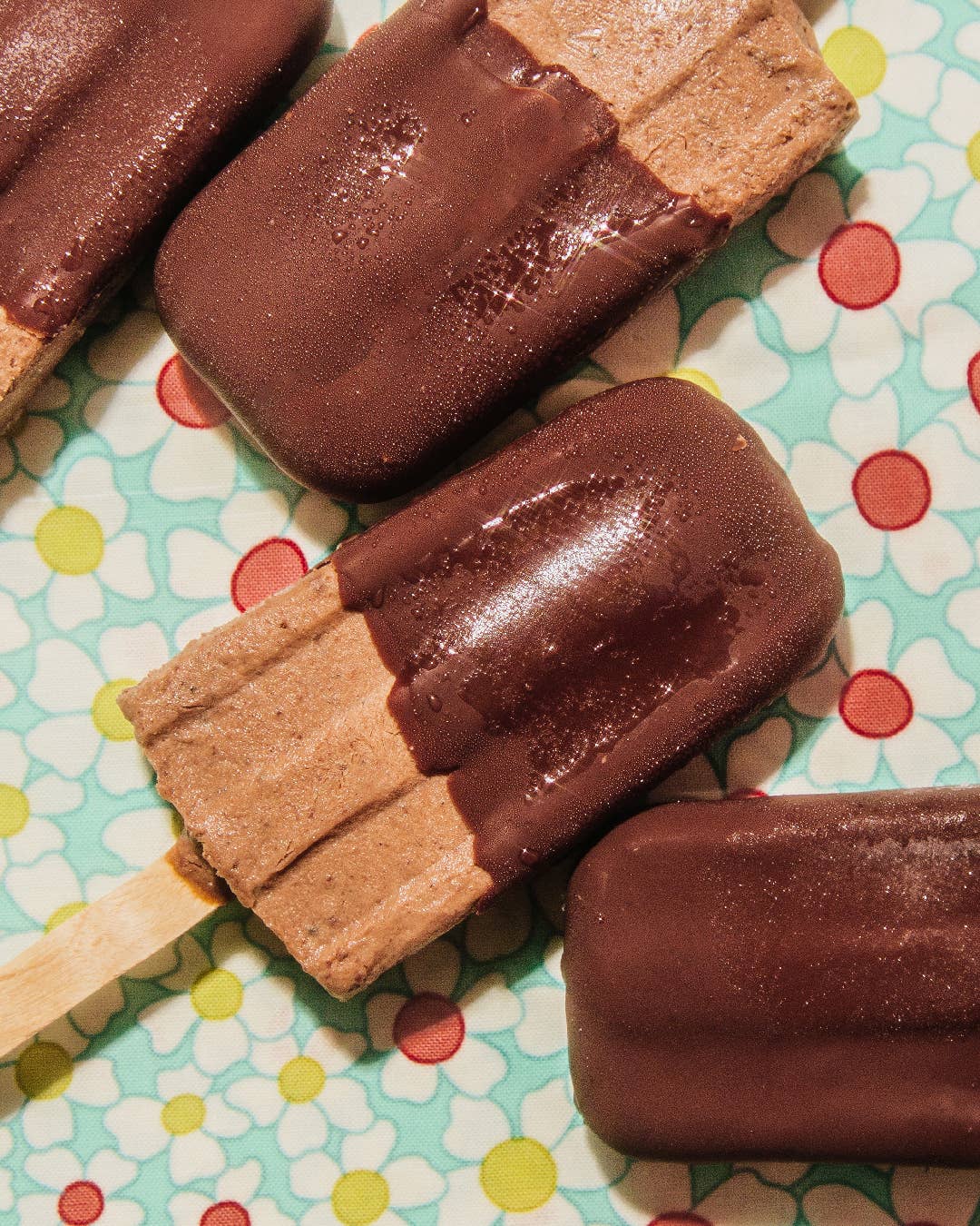 Cocoa Magic Mushroom Blend - Adaptogen Hot Chocolate (w/ Zorzal Cocoa)