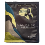 Load image into Gallery viewer, 6-Pack Pour Over Coffee - Sunbird Blend
